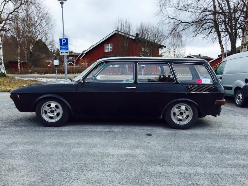 11062061_10153169763429705_6936841993601244519_n.jpg, 96.48 kb, 852 x 640