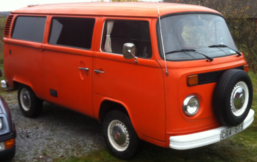 buss.png, 728.77 kb, 859 x 540