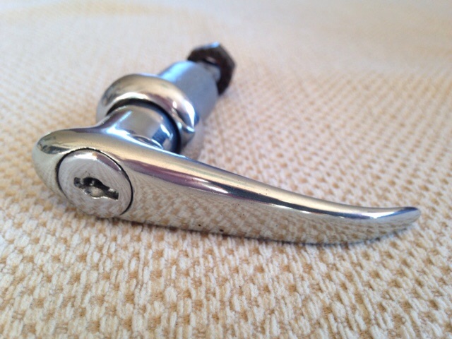 image.jpg, 89.02 kb, 640 x 480