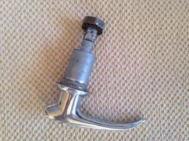 image.jpg, 149.47 kb, 640 x 480