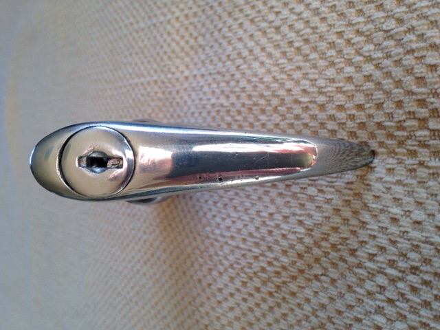 image.jpg, 98.83 kb, 640 x 480