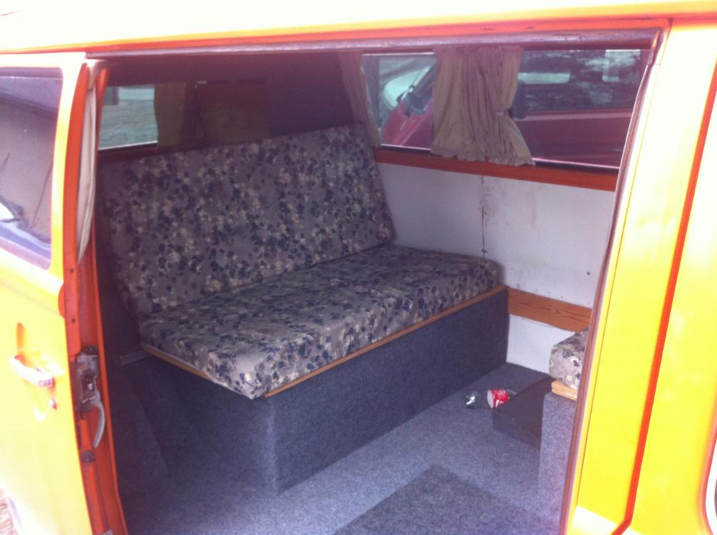 IMG_1143.JPG, 86.04 kb, 1006 x 751