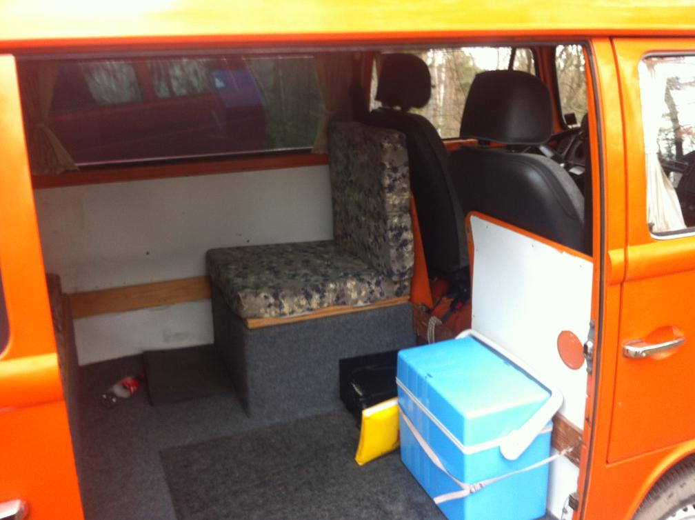 IMG_1144.JPG, 79.34 kb, 1008 x 754