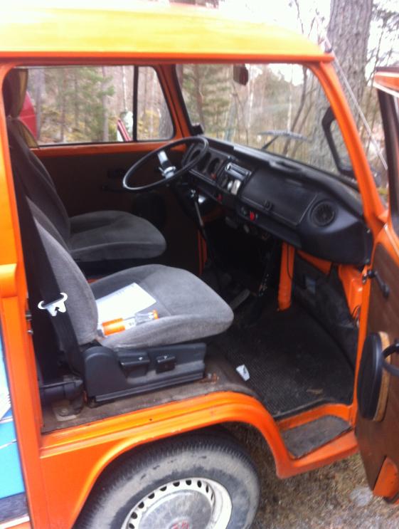 IMG_1145.JPG, 63.67 kb, 561 x 743