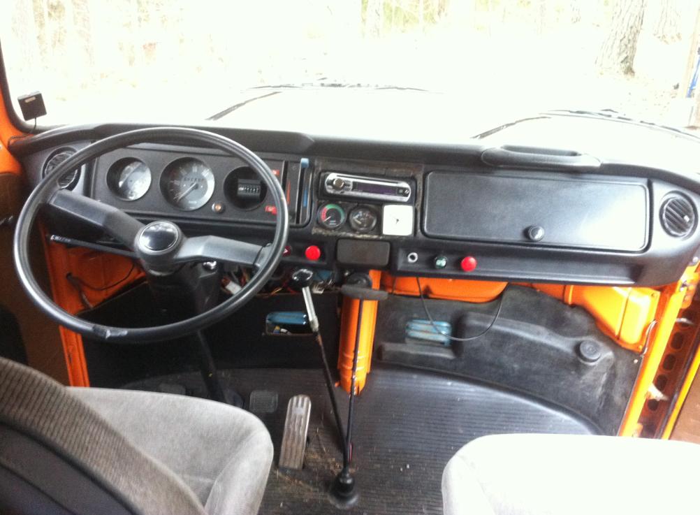 IMG_1146.JPG, 93.55 kb, 1002 x 737