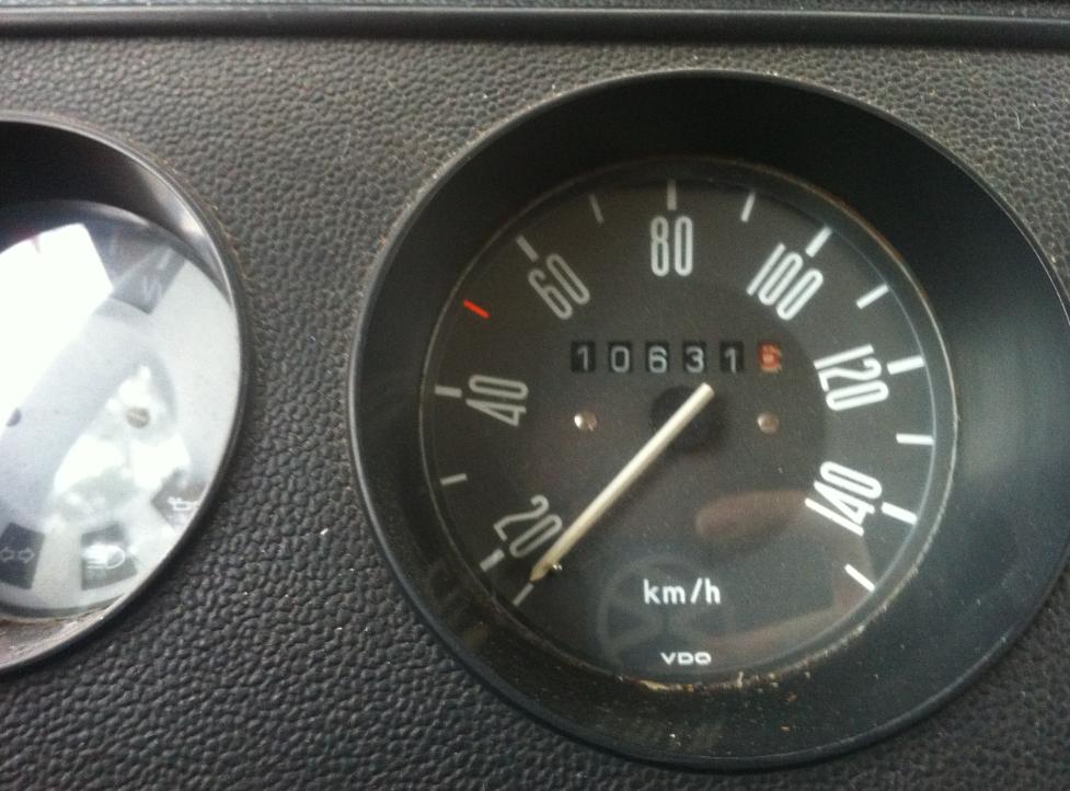 IMG_1147.JPG, 99.79 kb, 977 x 722