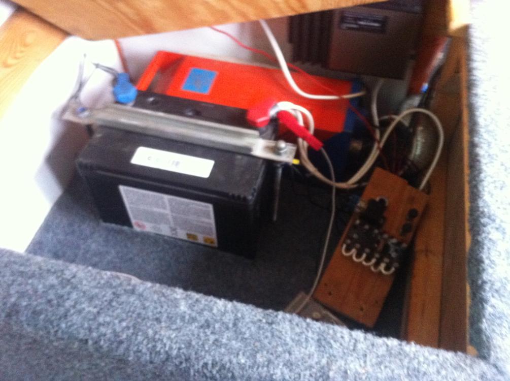 IMG_1149.JPG, 98.57 kb, 1005 x 750