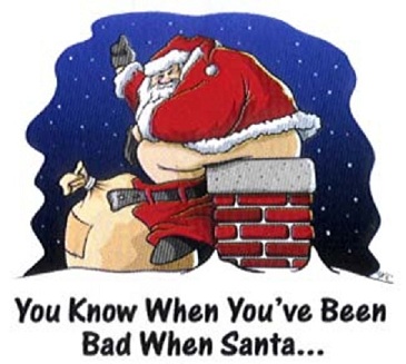 Bad santa.jpg, 60.57 kb, 365 x 327