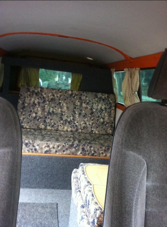 IMG_1150.JPG, 69.25 kb, 557 x 757