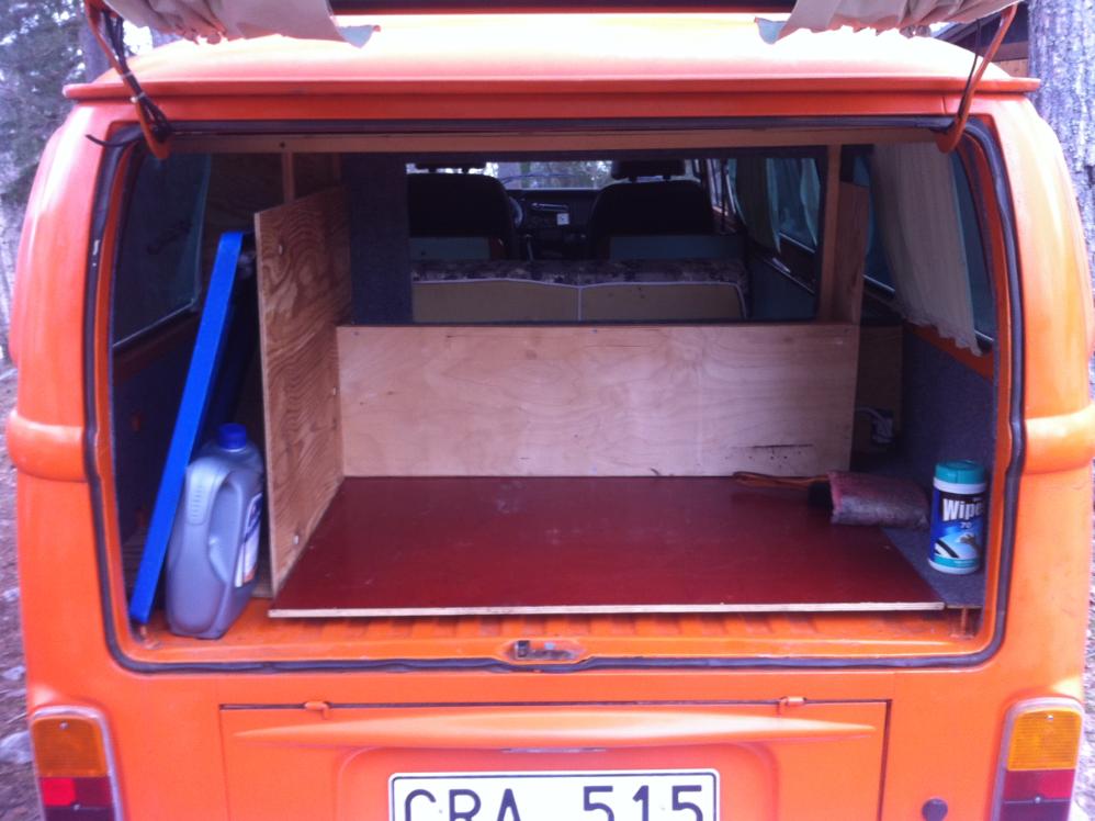 IMG_1152.JPG, 93.8 kb, 998 x 748