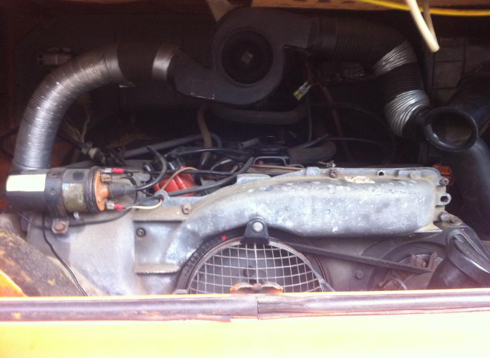 IMG_1156.JPG, 87 kb, 1009 x 738