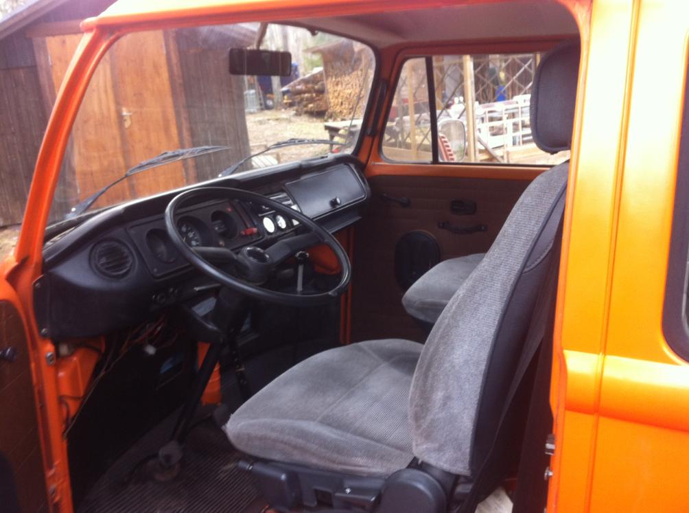 IMG_1157.JPG, 90.84 kb, 1004 x 747