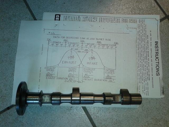 Foto-0100-25.JPG, 72.15 kb, 640 x 480