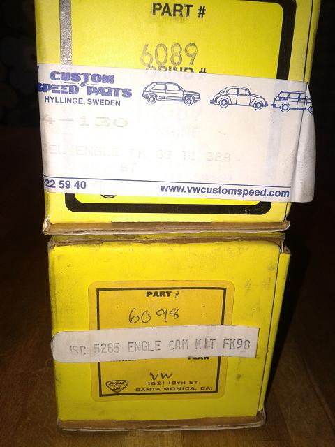 Foto-015-25.JPG, 66.95 kb, 480 x 640