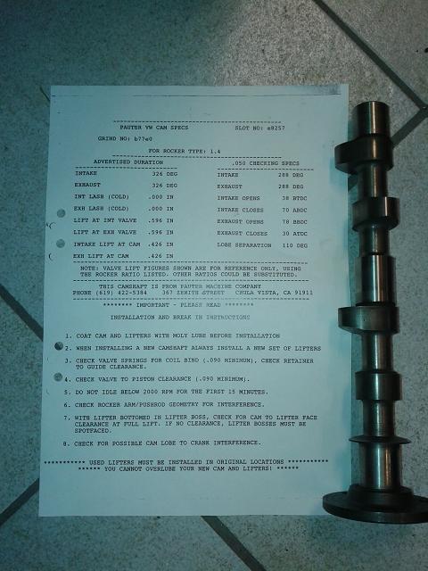 Foto-0101-25.JPG, 73.53 kb, 480 x 640