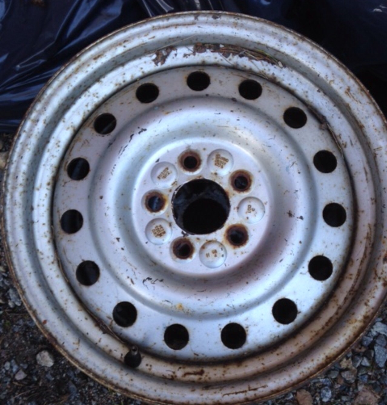 image.jpg, 352.07 kb, 1278 x 1338