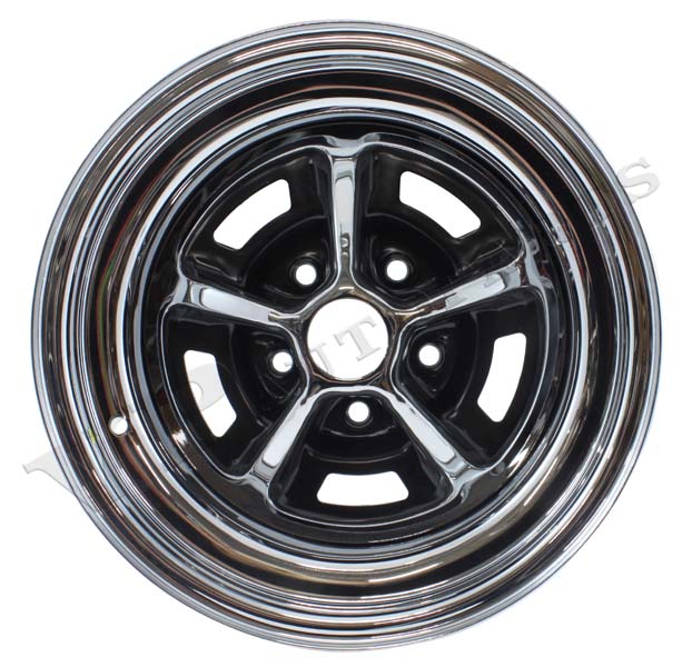 C6ZZ-1007-GTH.jpeg, 104.13 kb, 613 x 600