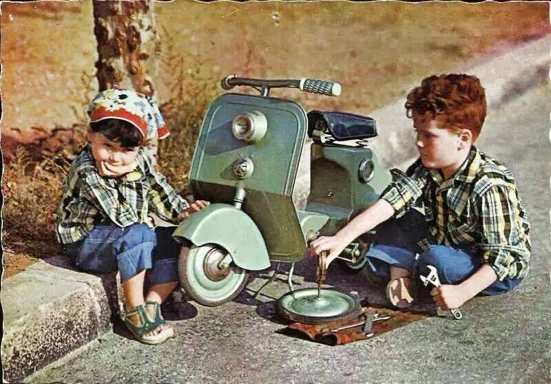 10984099_10204285823768296_7512544540540042170_n.jpg, 253.51 kb, 800 x 558