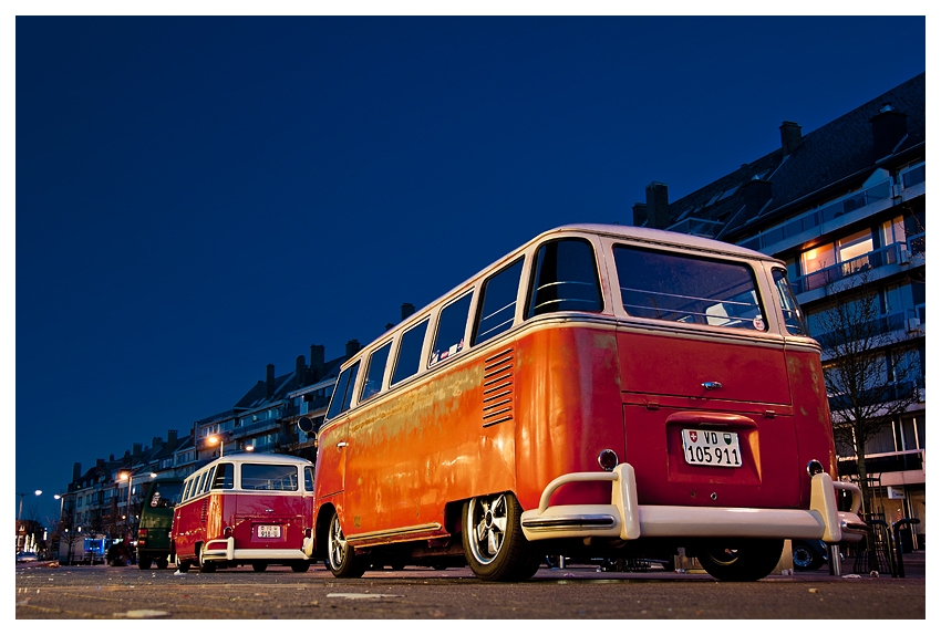 ninove05.jpg, 325.11 kb, 850 x 574