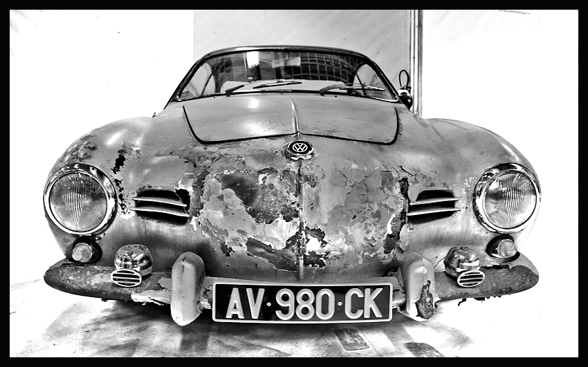 valence03.jpg, 266.42 kb, 850 x 531