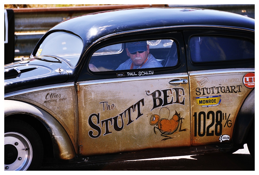 schley.jpg, 379.98 kb, 850 x 574