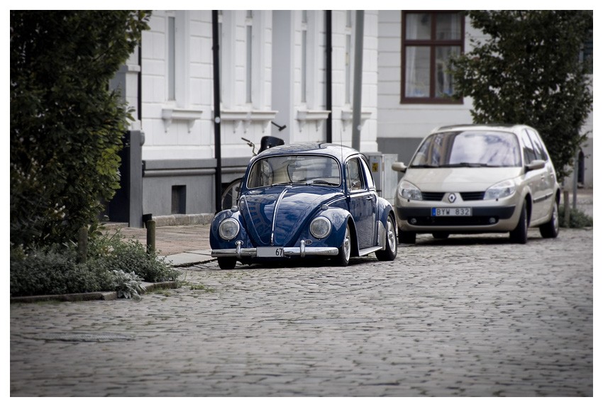 377172678.jpg, 130.8 kb, 850 x 574