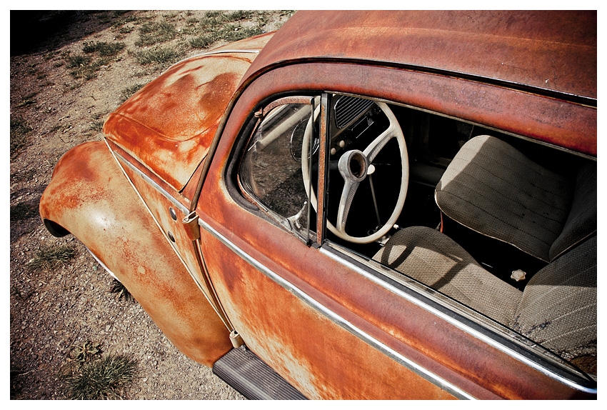 rusty.jpg, 514.78 kb, 850 x 574