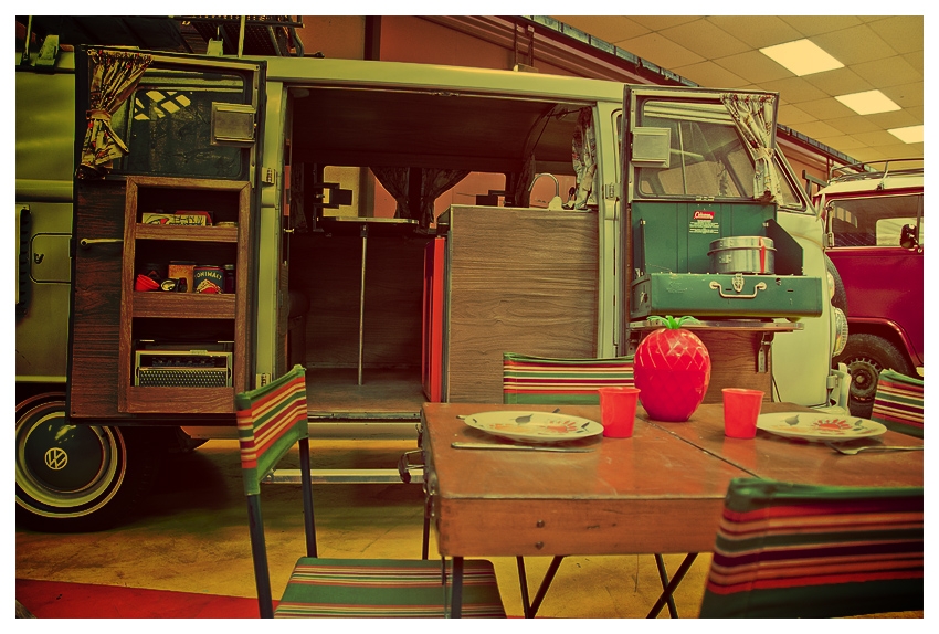 valence1.jpg, 392.14 kb, 850 x 574