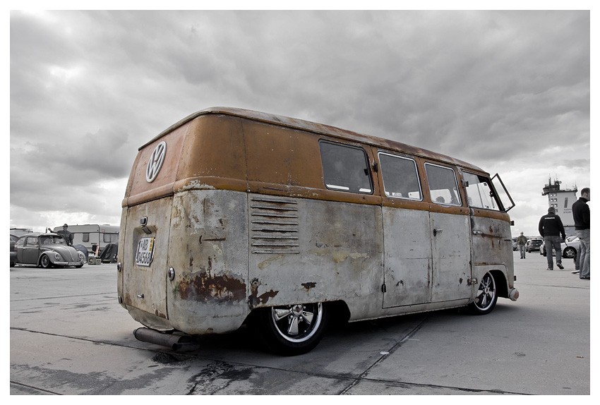 ddd2.jpg, 111.72 kb, 850 x 574