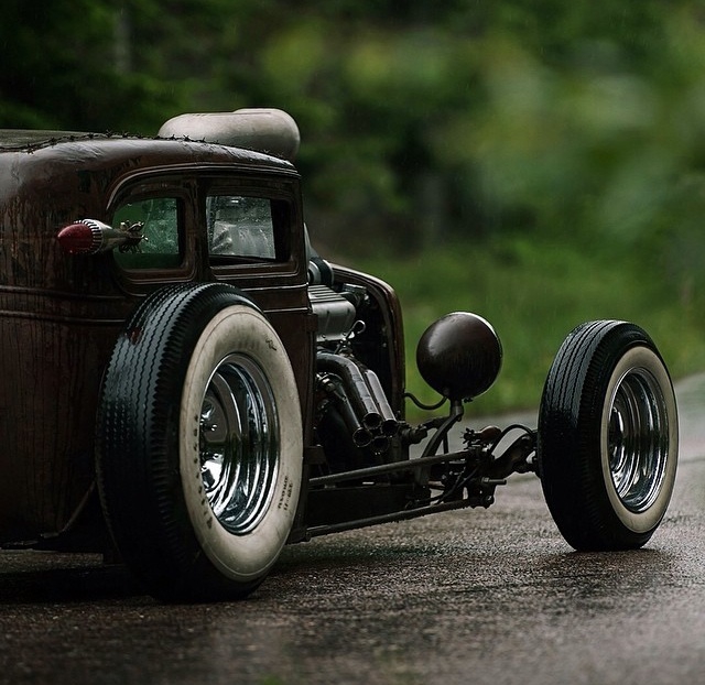 rod.4.jpg, 230.85 kb, 640 x 622