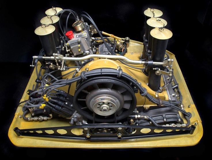 flat6.jpg, 246.05 kb, 736 x 553