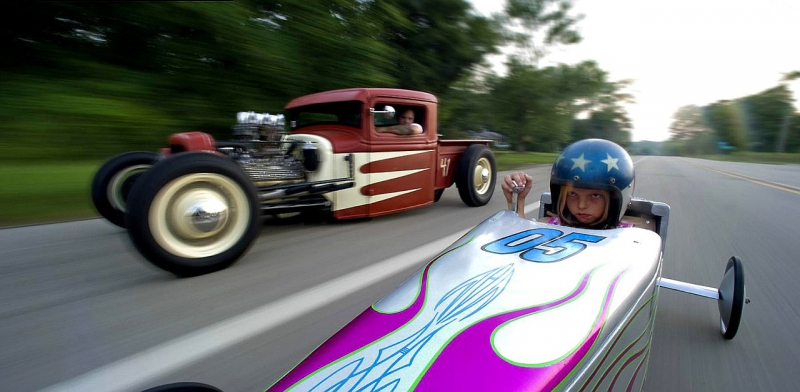 1761314189.jpg, 215.49 kb, 800 x 392