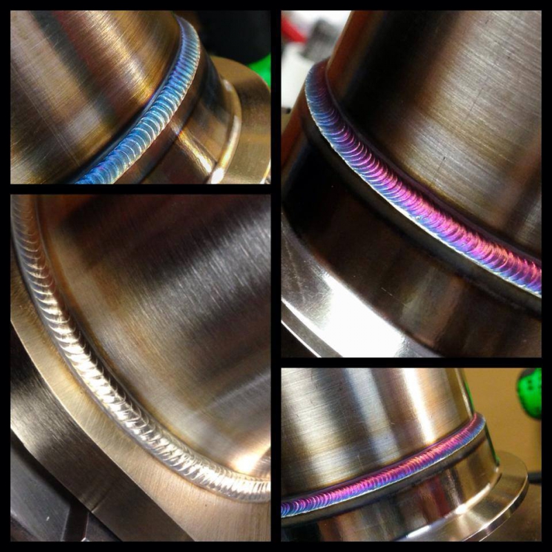 376695002.jpg, 387.3 kb, 800 x 800