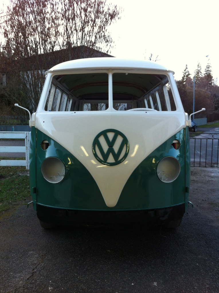 Calle mobil 111126 002.jpg, 261.27 kb, 764 x 1024