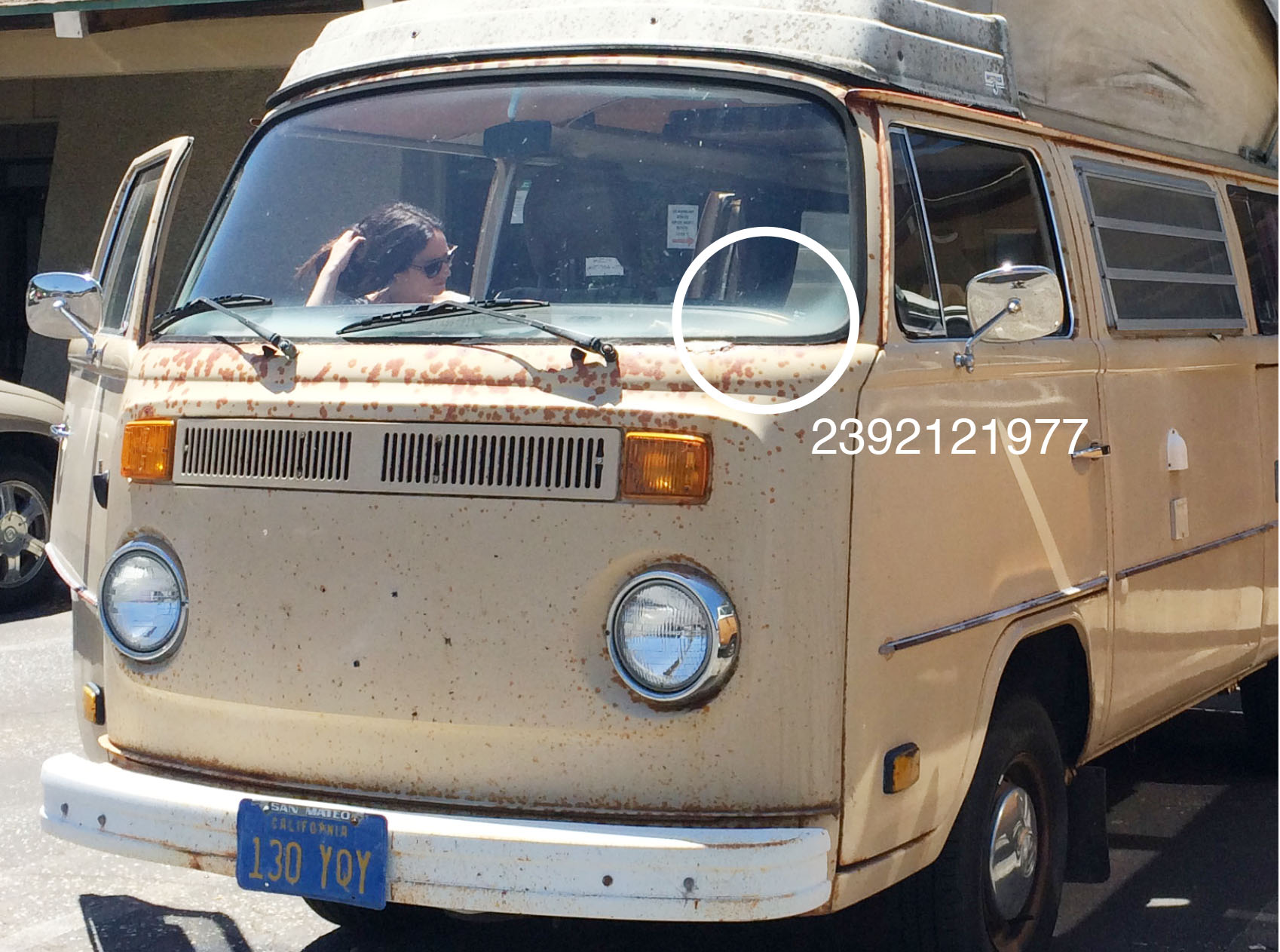 Bild 130YQY.jpg, 342.27 kb, 1698 x 1263