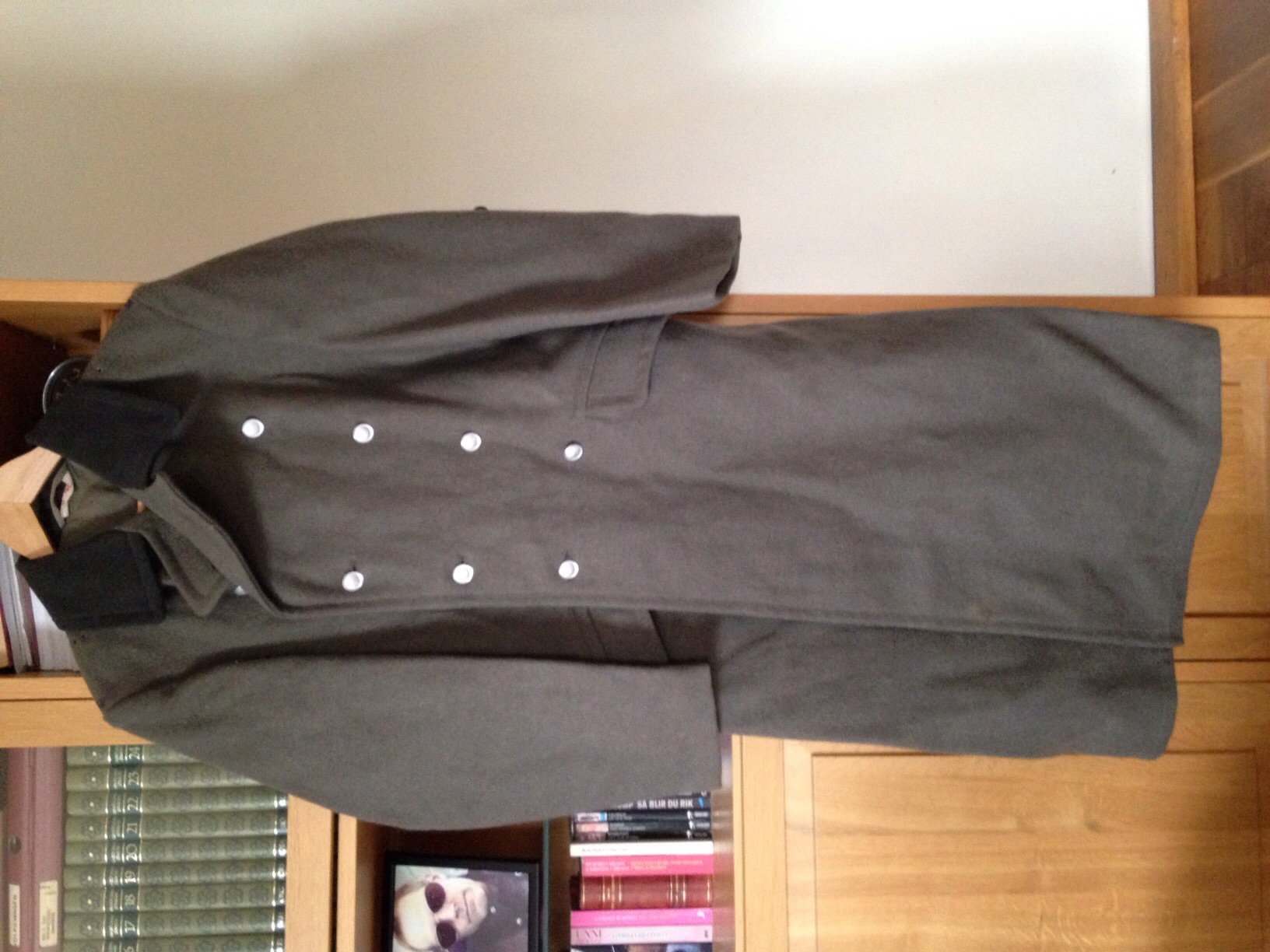 image.jpg, 475.77 kb, 1632 x 1224