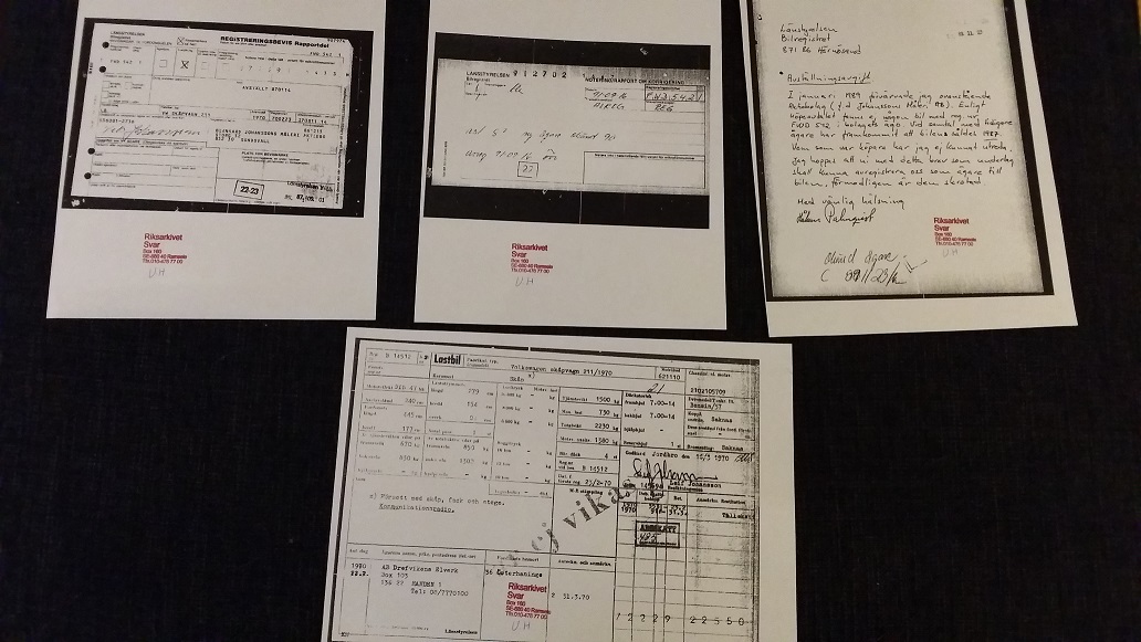 2015-03-26 16.27.08.jpg, 190.45 kb, 1032 x 581