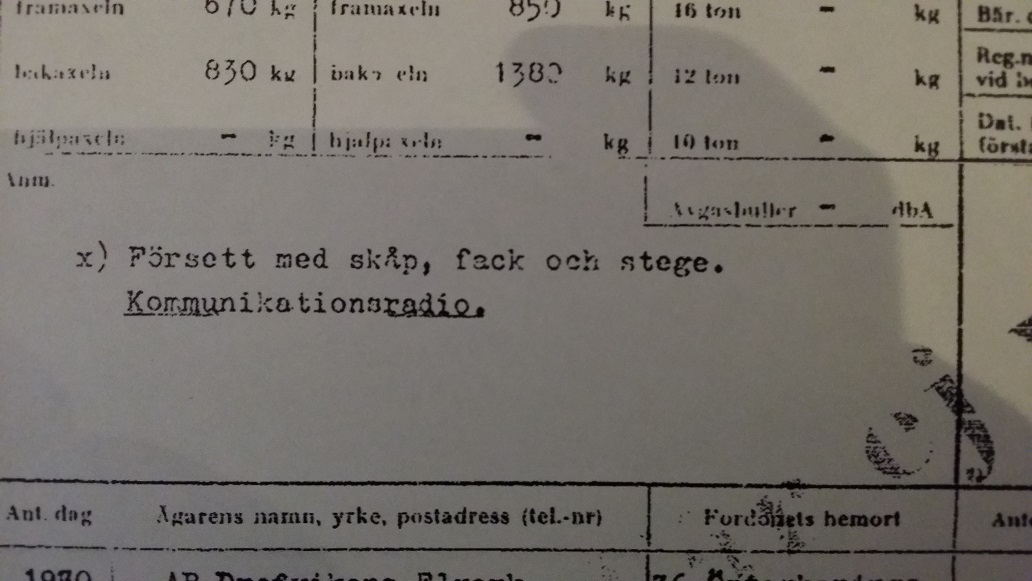 2015-03-26 16.27.24.jpg, 147.12 kb, 1032 x 581