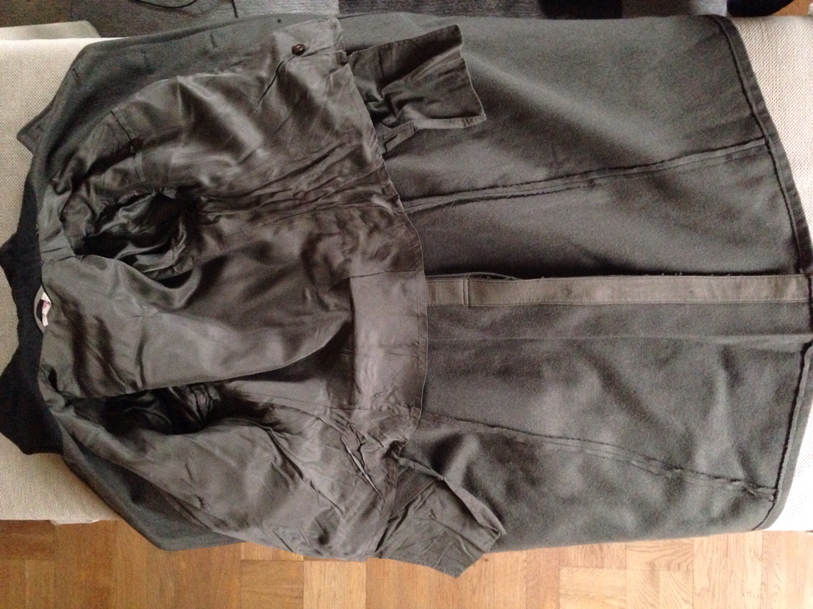 image.jpg, 598.79 kb, 1632 x 1224