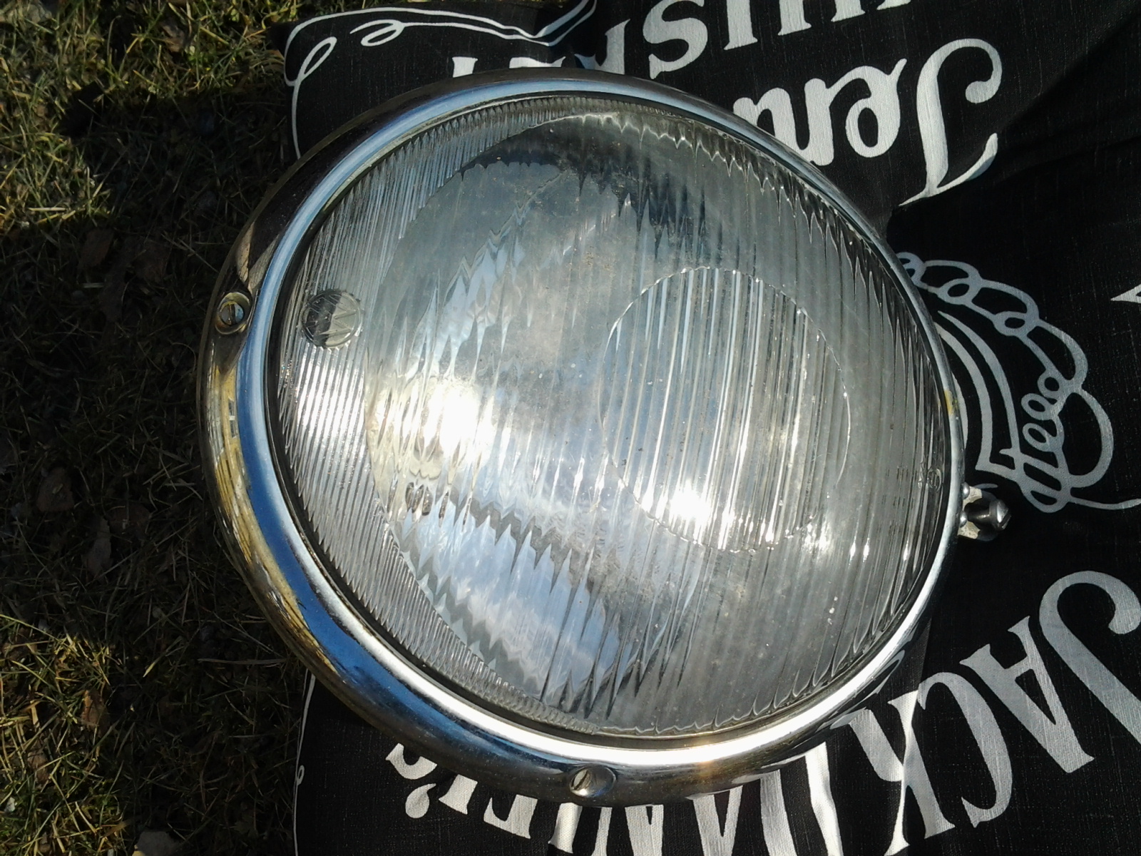 2015-03-17 14.48.58.jpg, 756 kb, 1600 x 1200