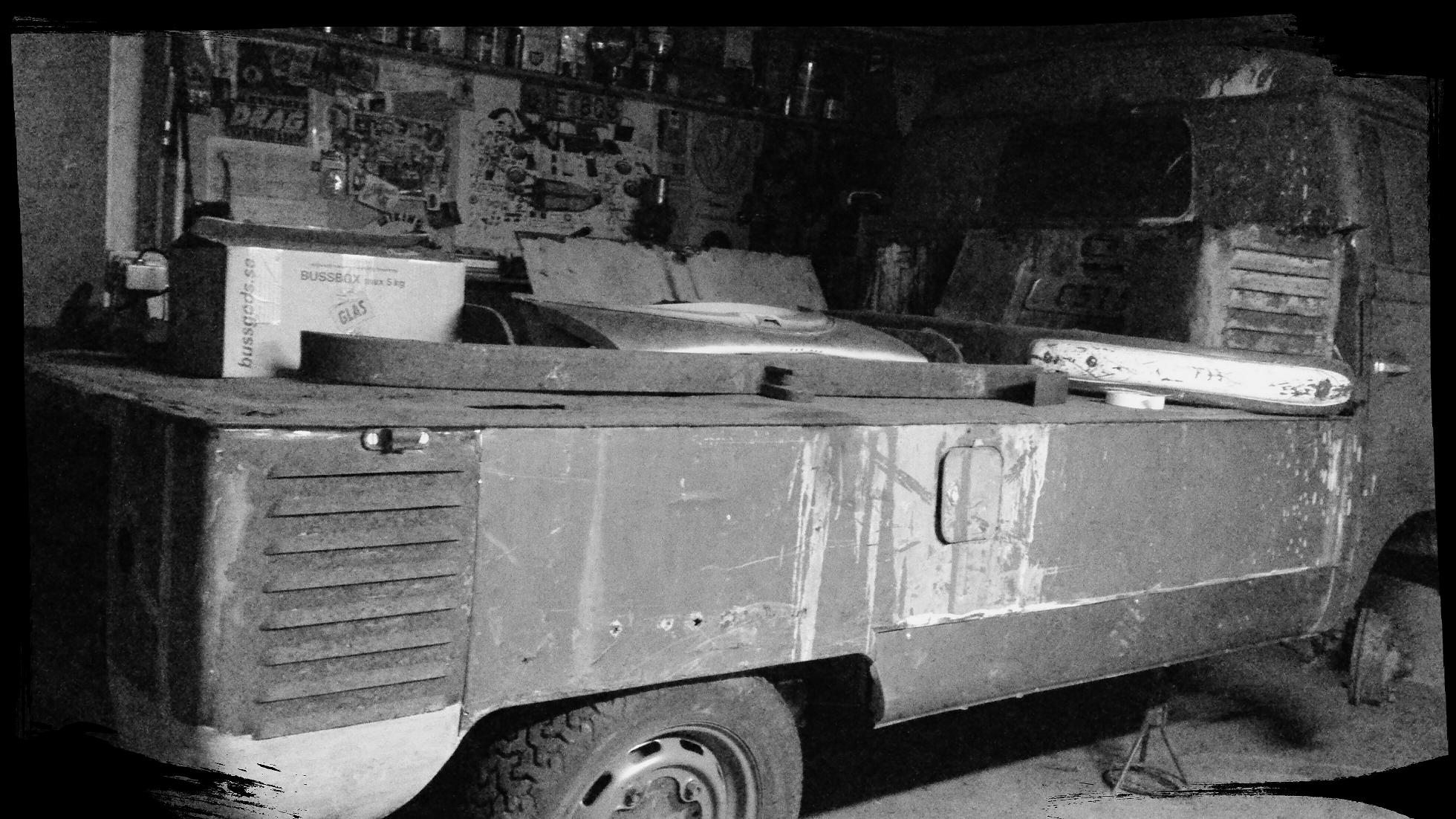 DannesD.JPG, 335.76 kb, 1960 x 1102