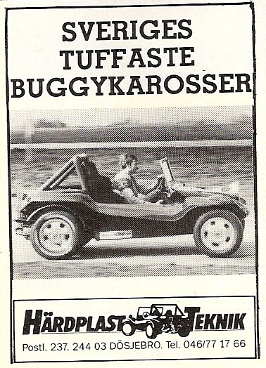 AdvertentieHardplastteknik.jpg, 86.87 kb, 378 x 524