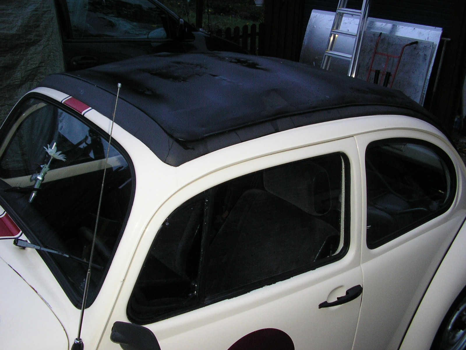 VW 05.jpg, 333.64 kb, 1600 x 1200