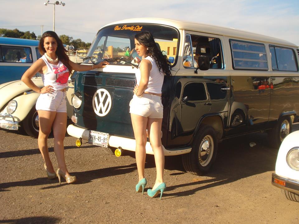 10996385_826699837403054_6693751051359894747_n[1].jpg, 106.82 kb, 960 x 720