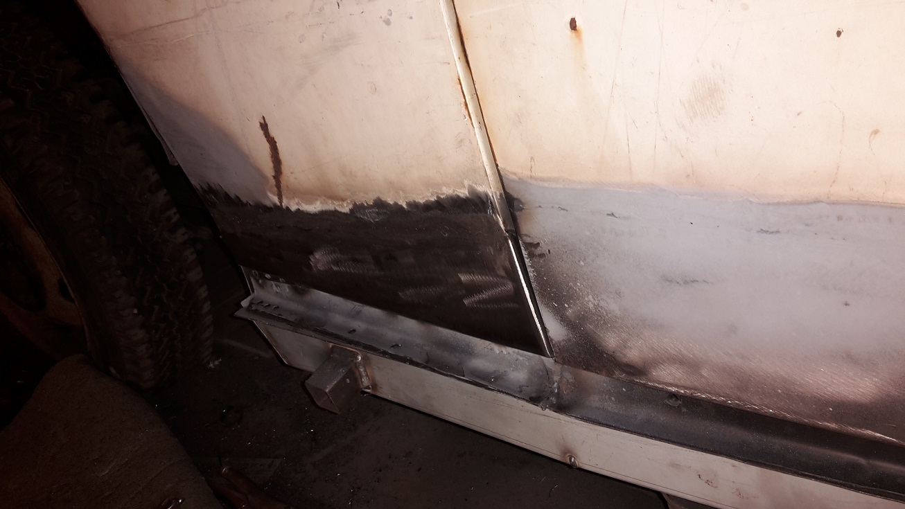 20150326_222611.jpg, 225.23 kb, 1306 x 735