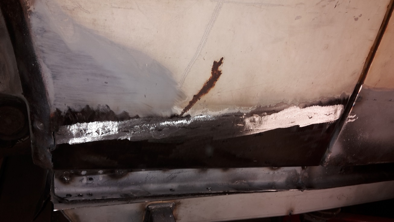 20150326_222551.jpg, 222.53 kb, 1306 x 735