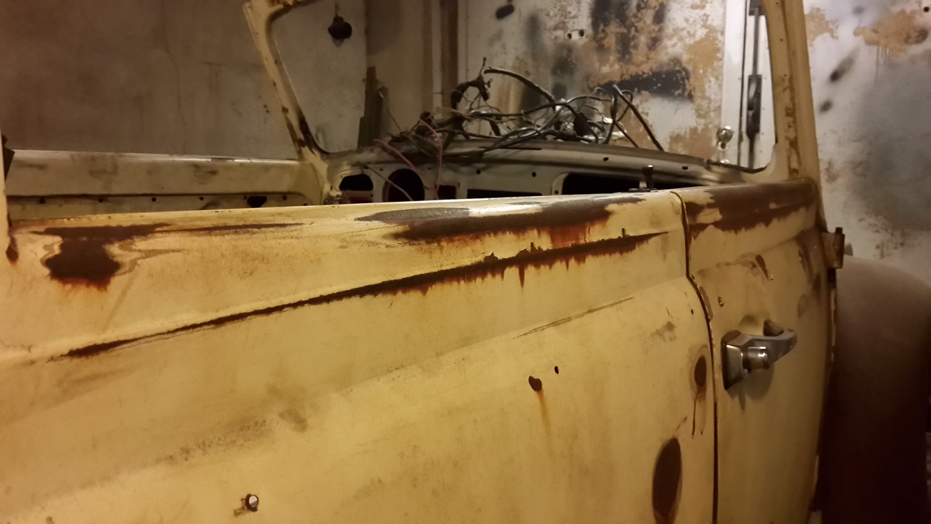 20150326_223002.jpg, 192.46 kb, 1306 x 735