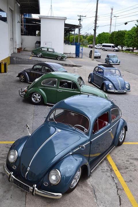 646984268.jpg, 178.8 kb, 480 x 720