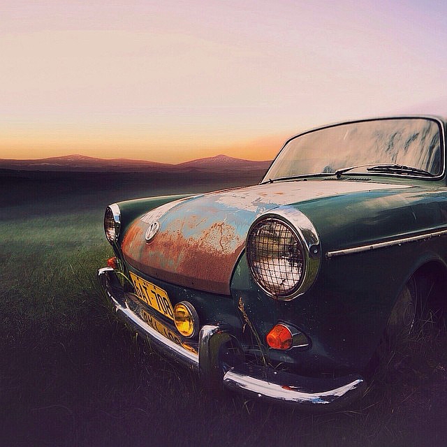 765400670.2.jpg, 214.21 kb, 640 x 640