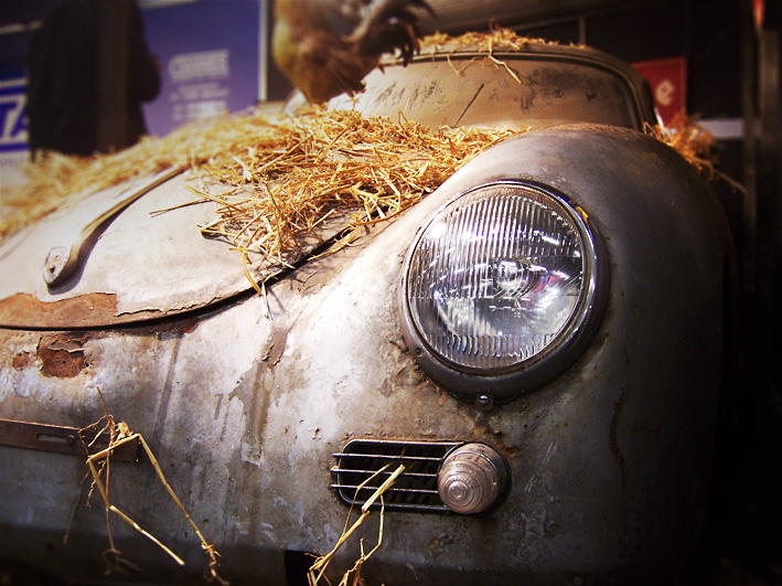 953385497.jpg, 294.84 kb, 709 x 531